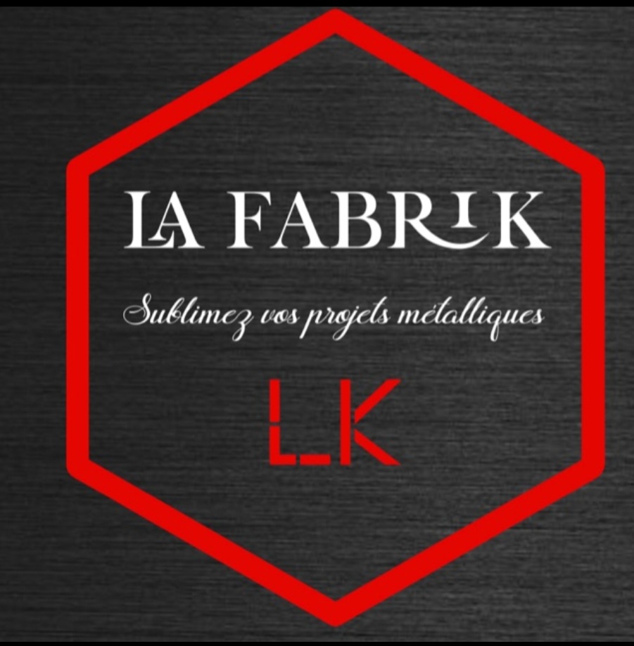Sponsor 3